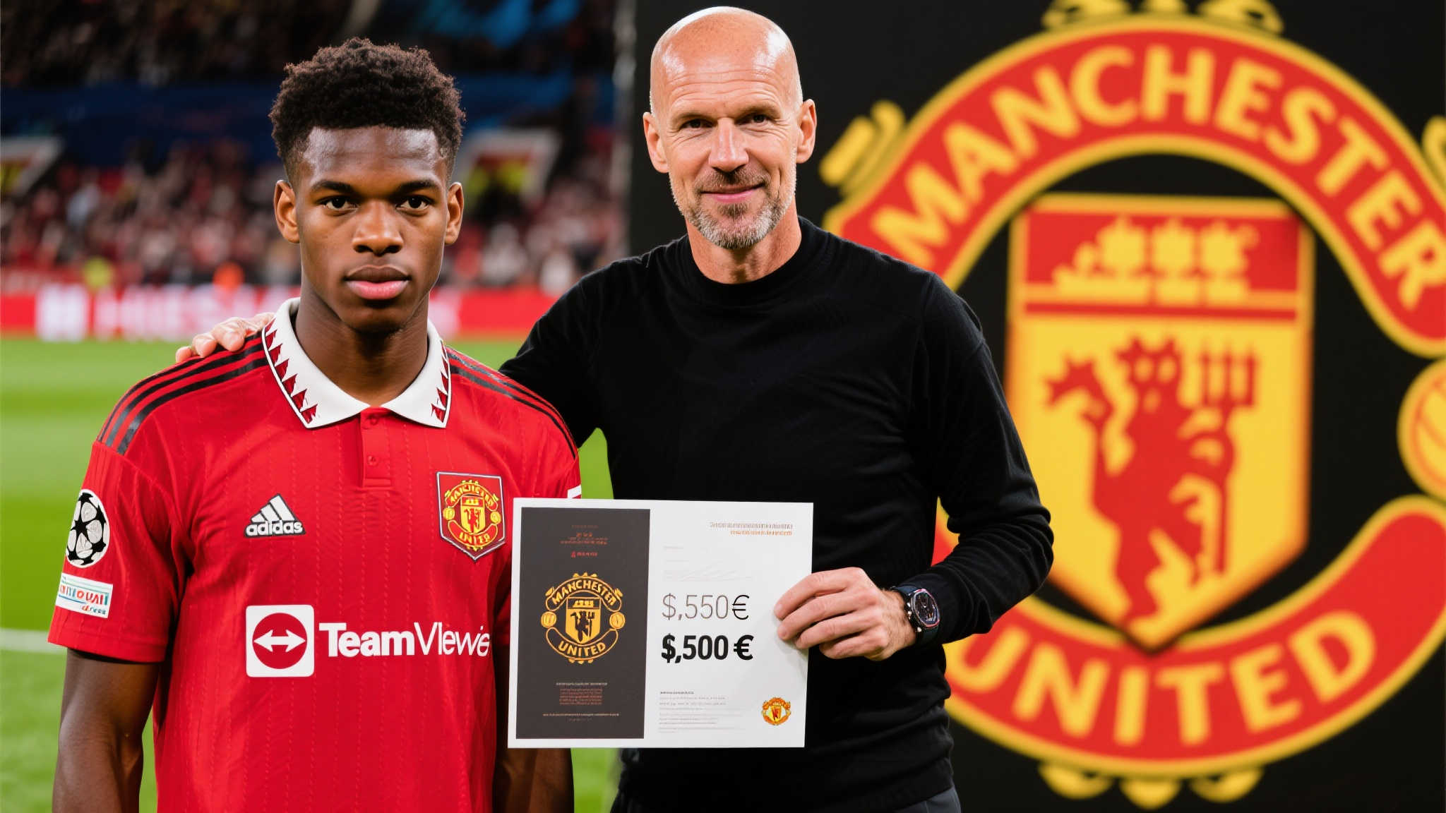 英超直播APP下载