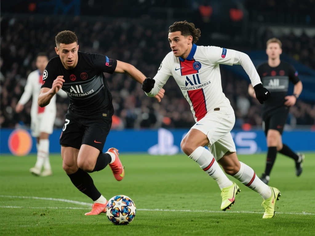 英超直播APP下载