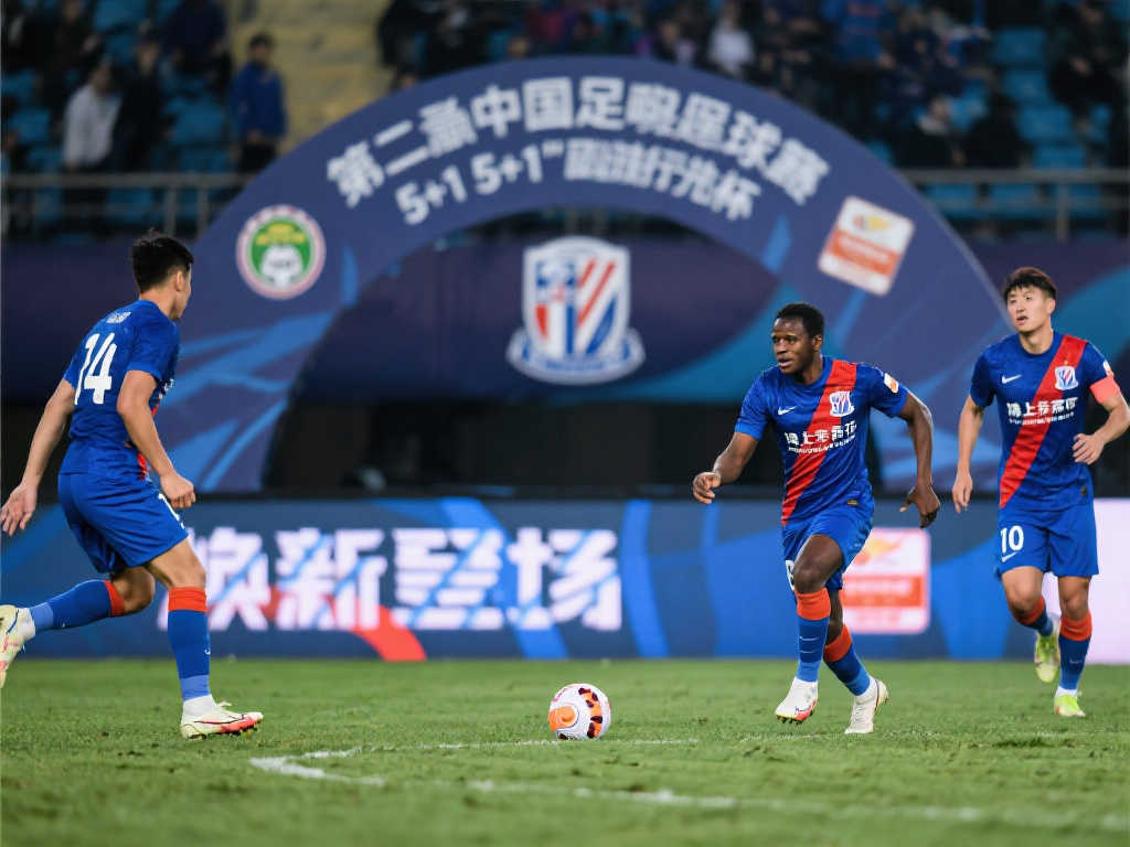 英超直播APP下载