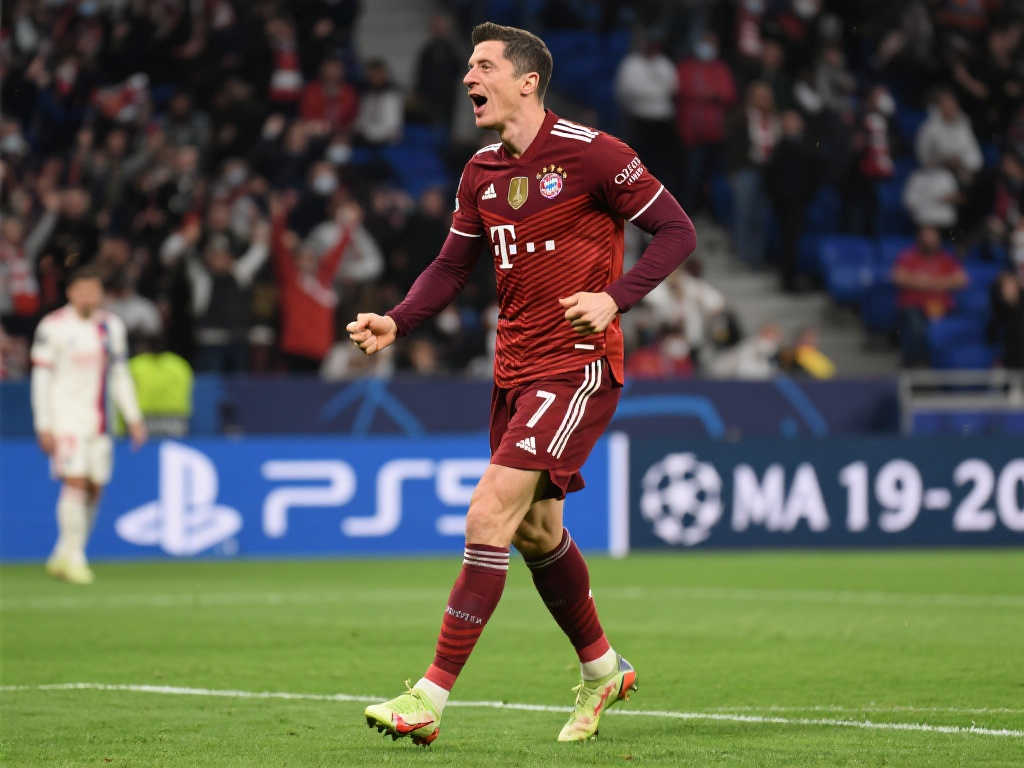 英超直播APP下载