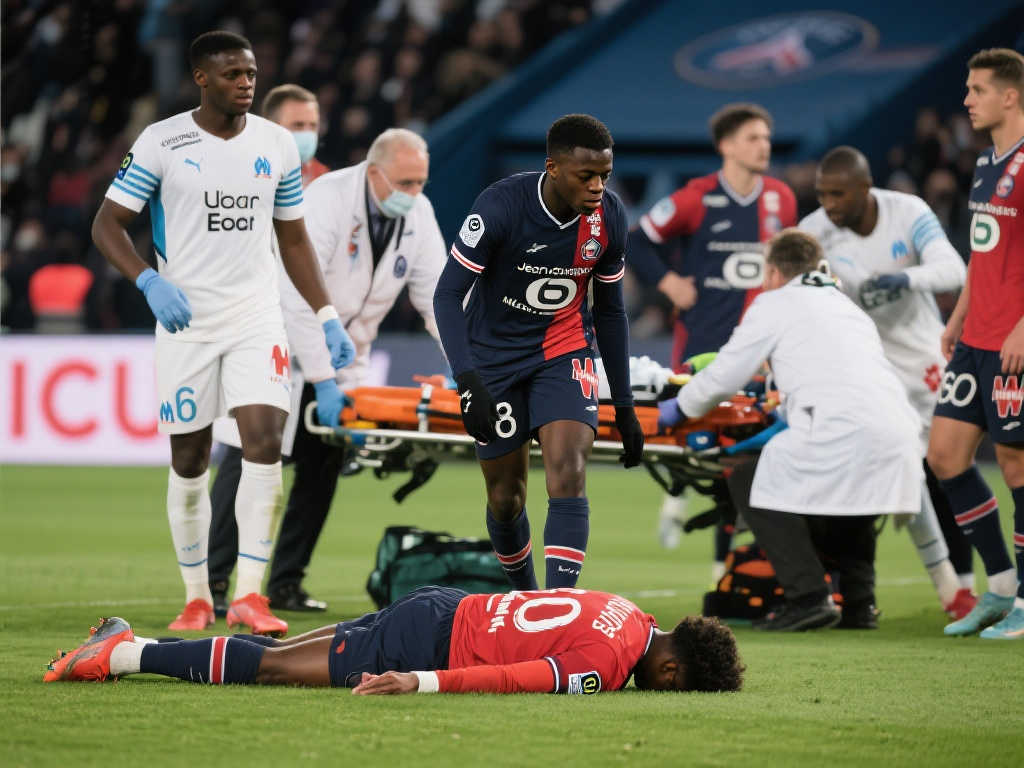 英超直播APP下载