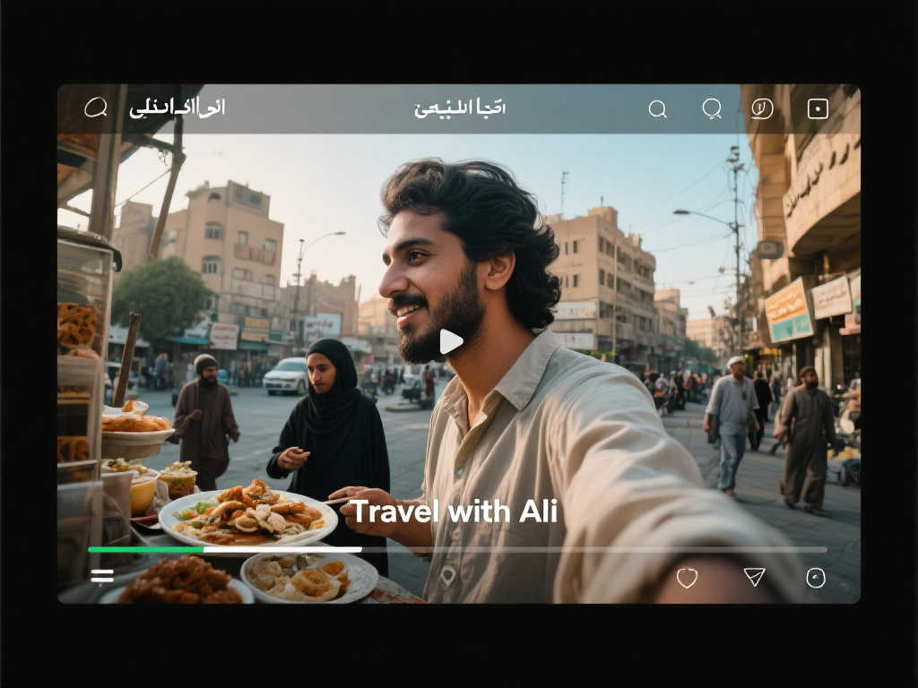 英超直播APP下载