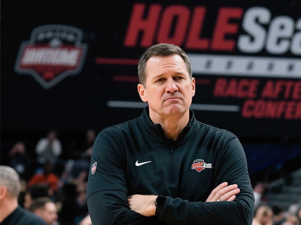 英超直播APP下载