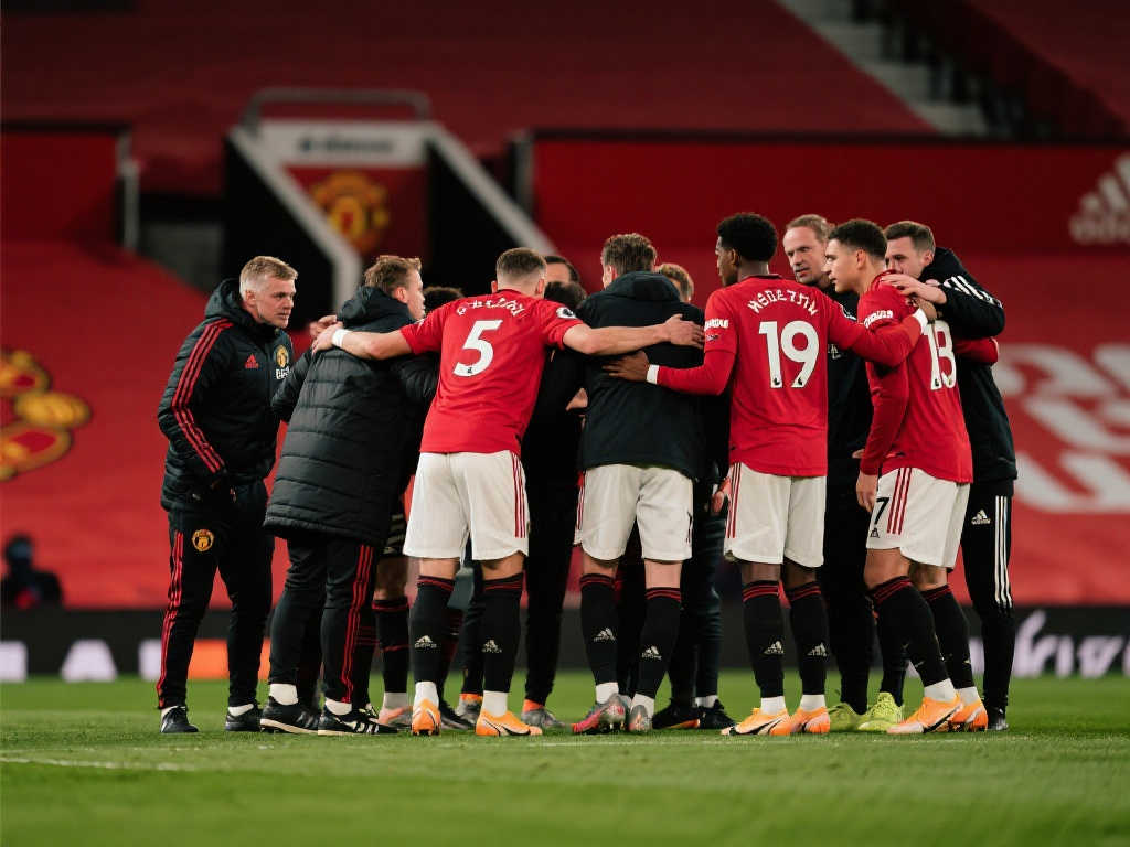 英超直播APP下载