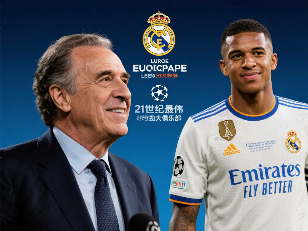 英超直播APP下载