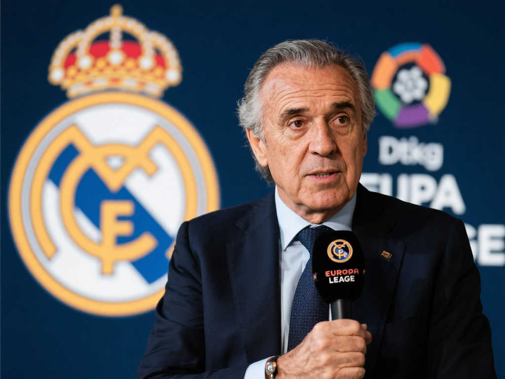 英超直播APP下载