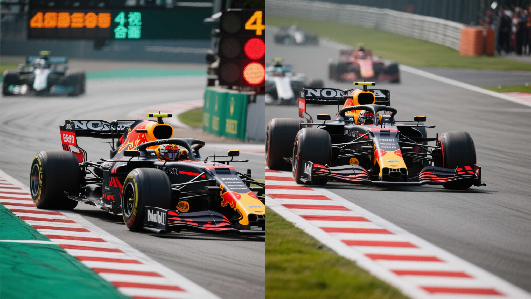 英超直播APP下载