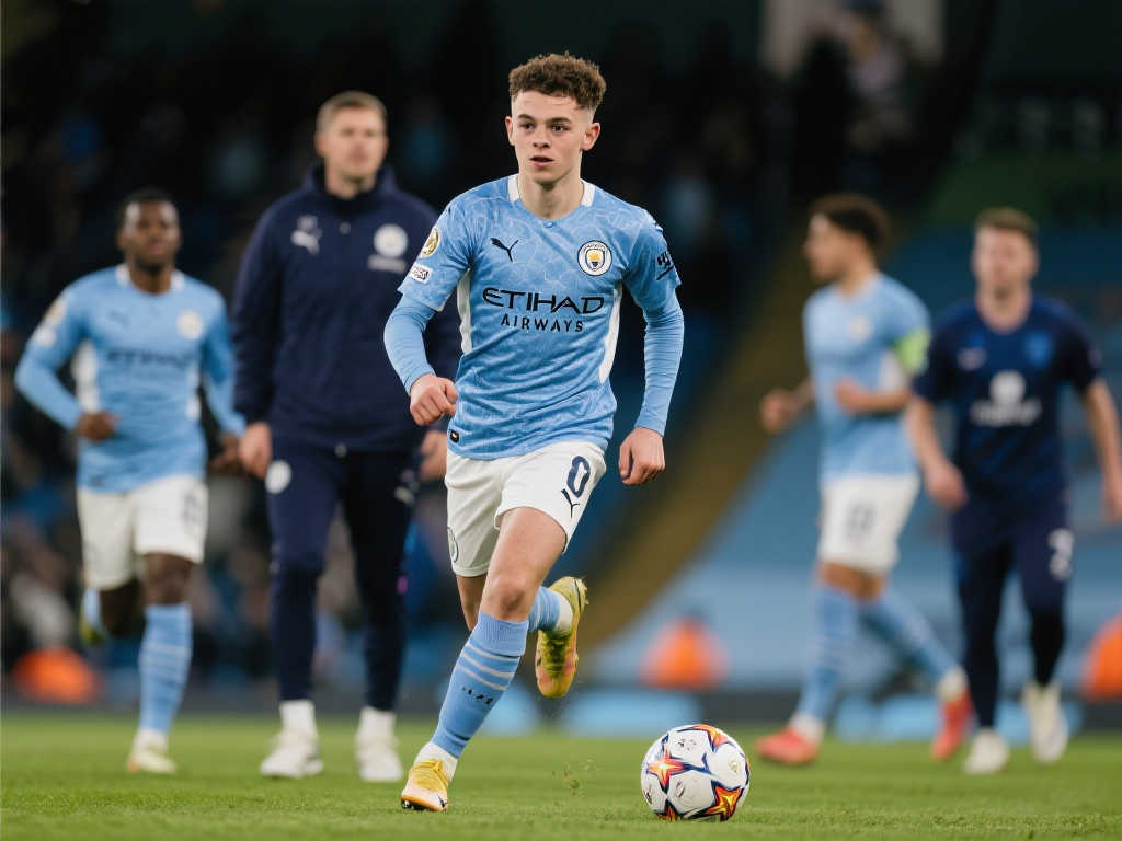 英超直播APP下载