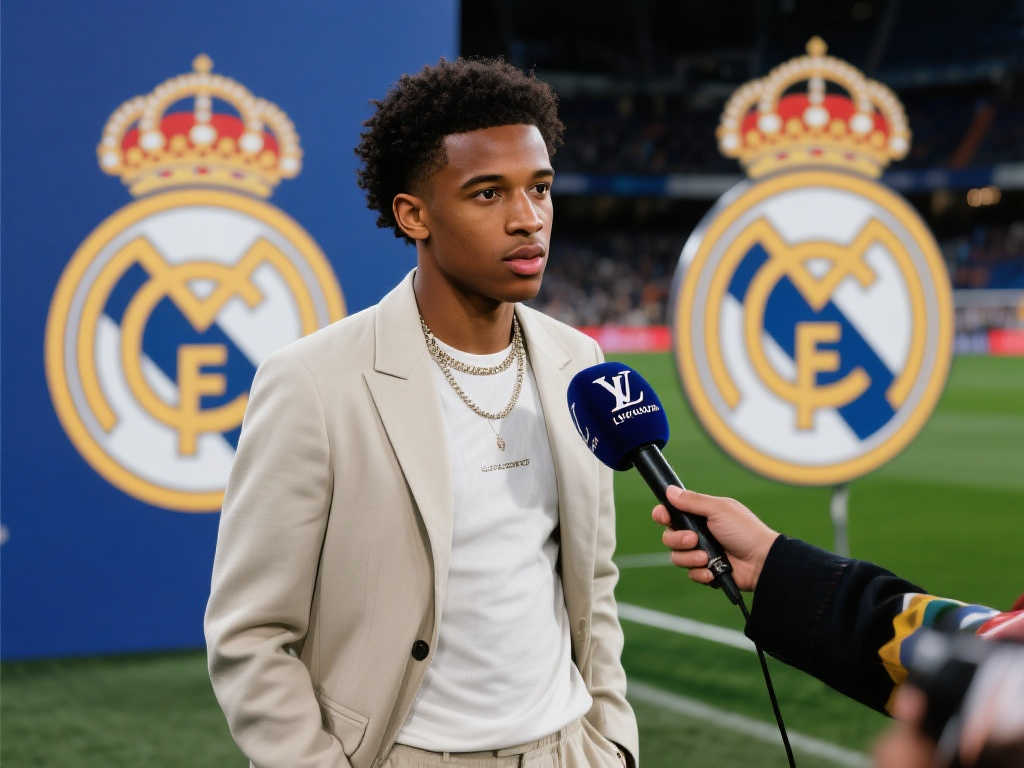 英超直播APP下载