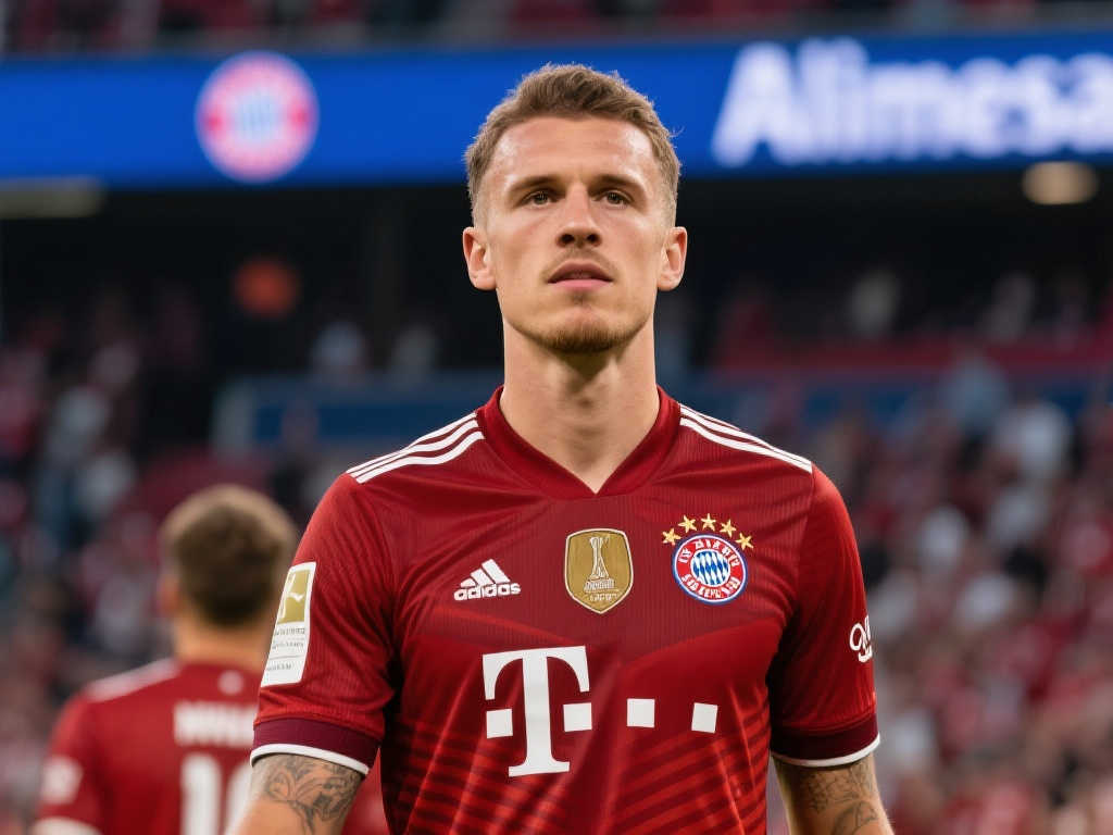 英超直播APP下载