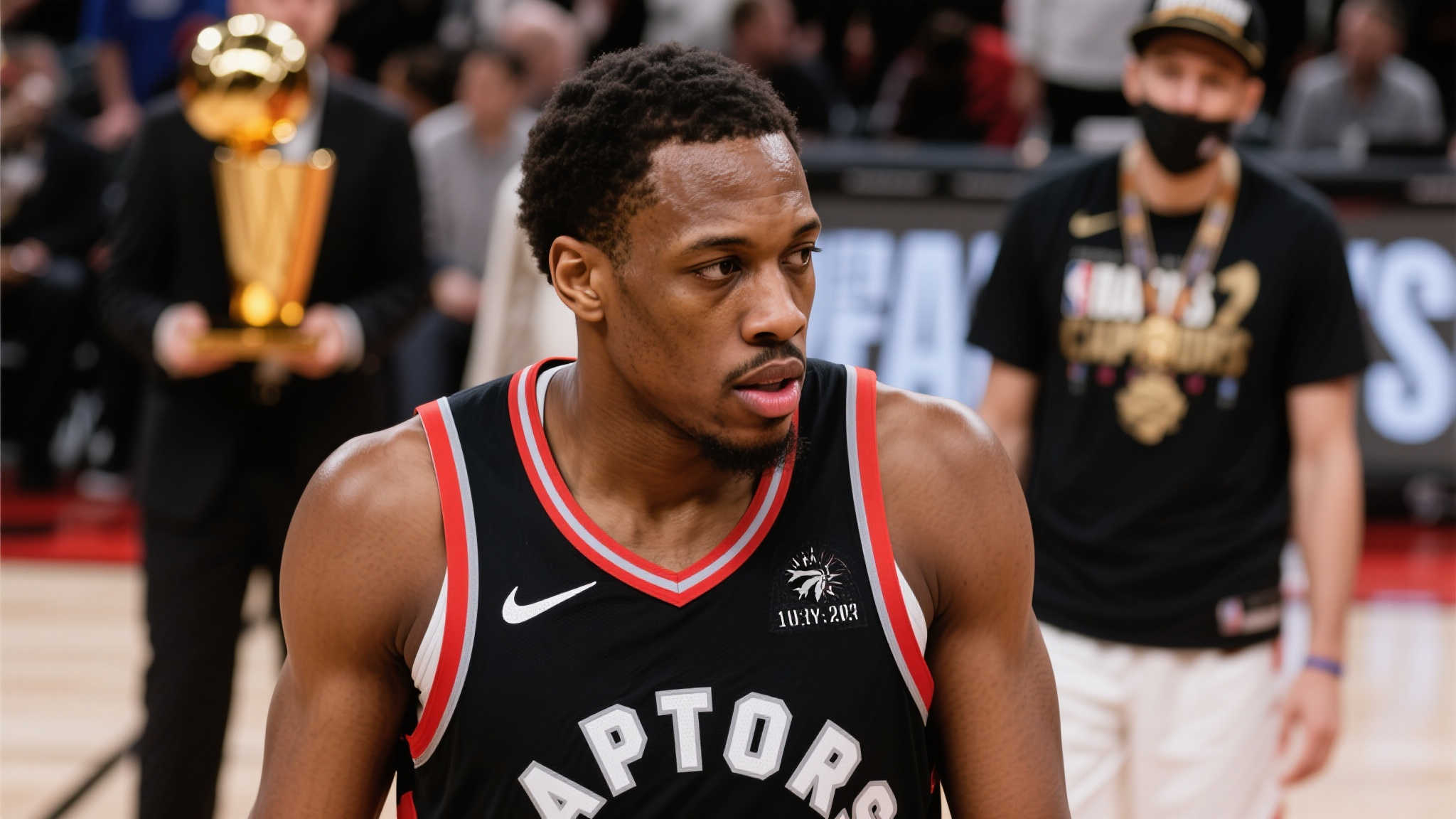 英超直播APP下载