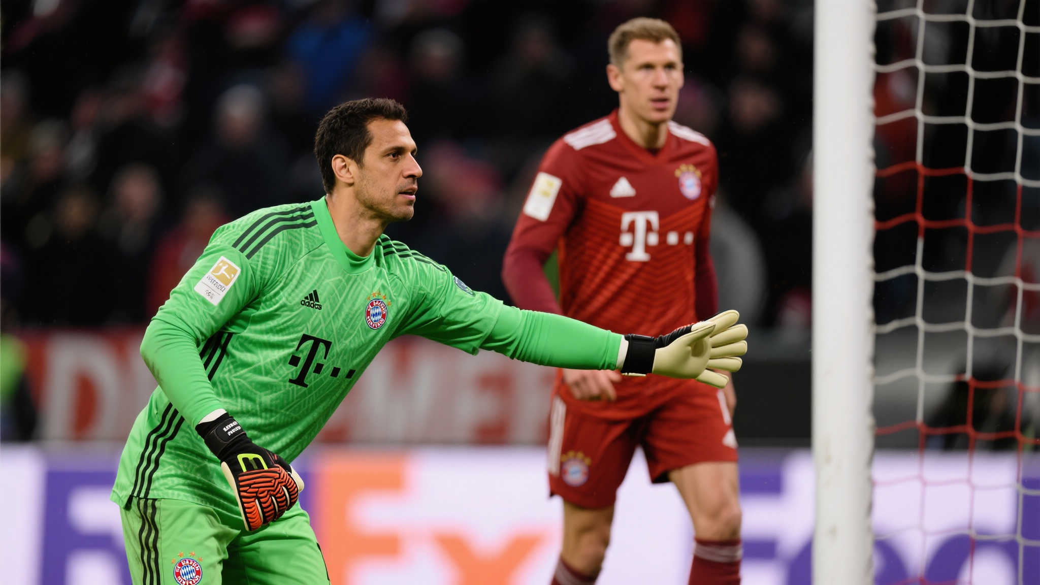 英超直播APP下载