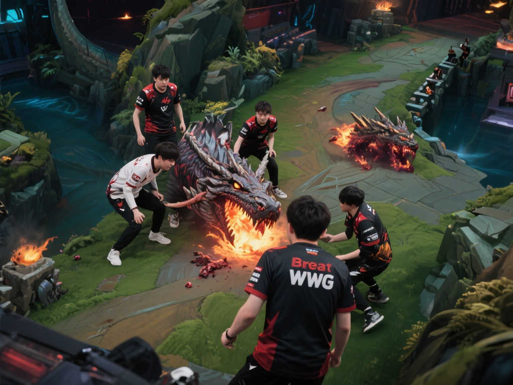 英超直播APP下载