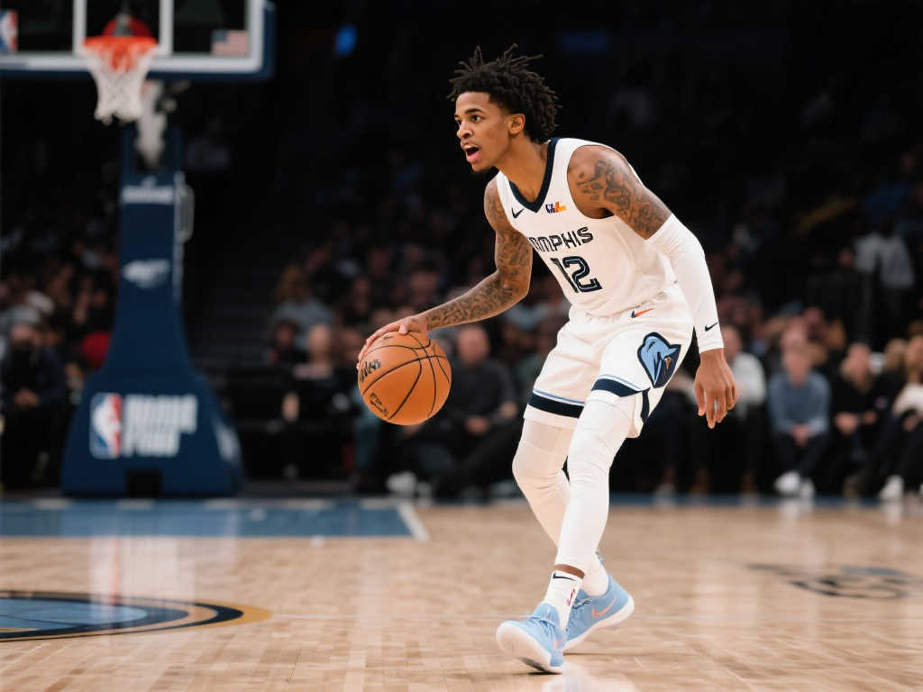 英超直播APP下载