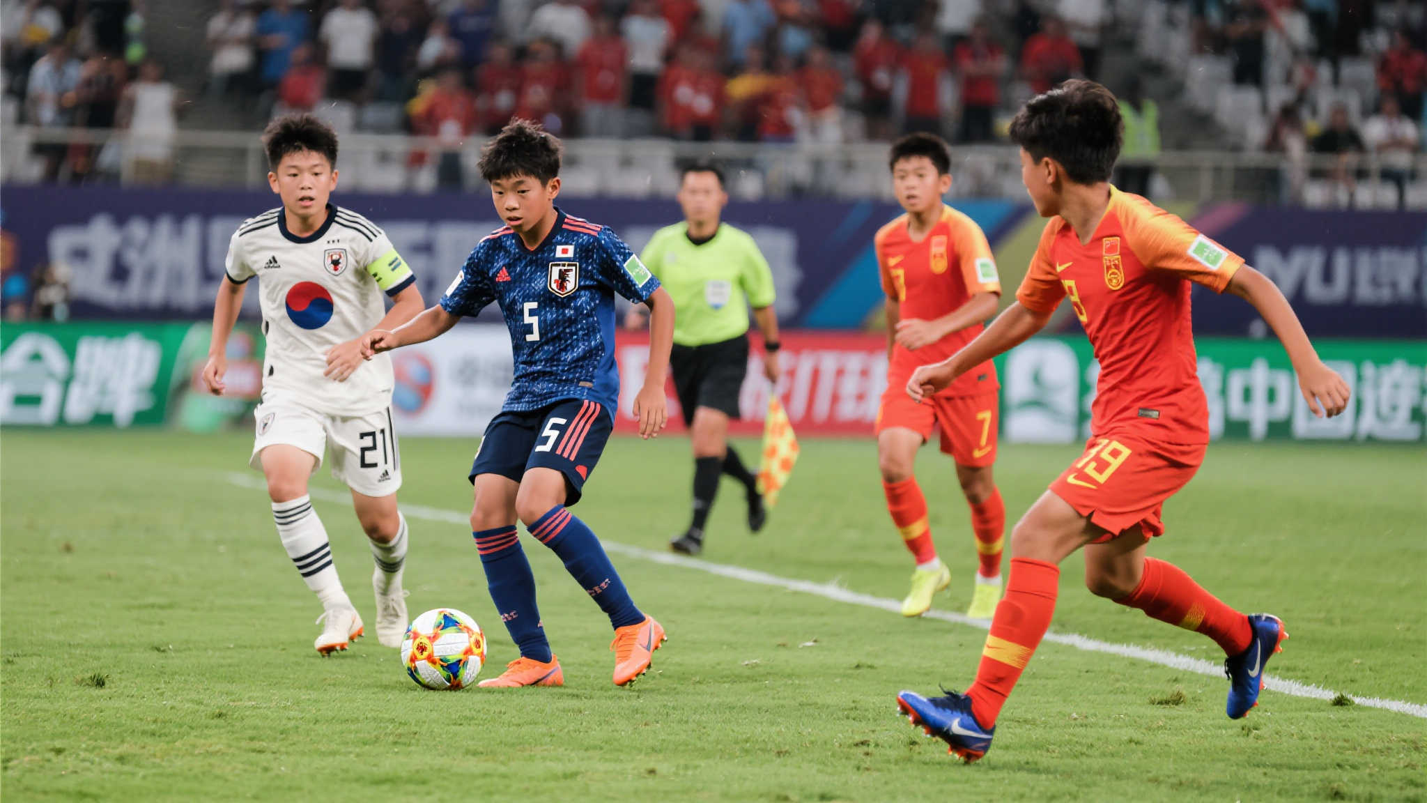 英超直播APP下载