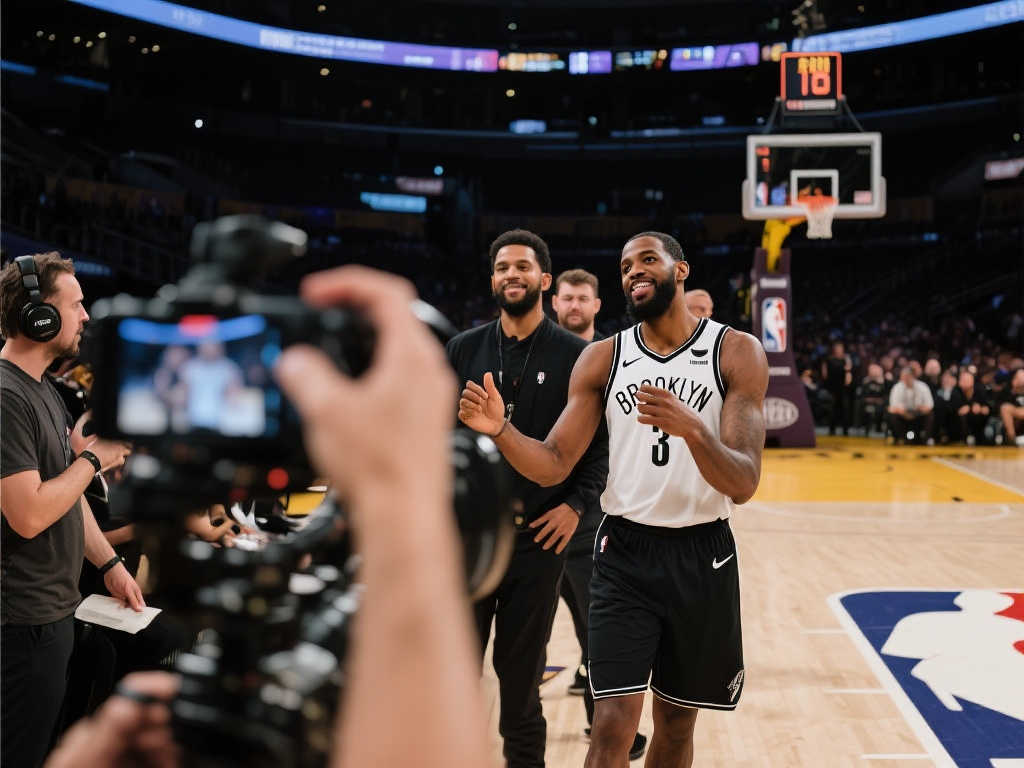 英超直播APP下载