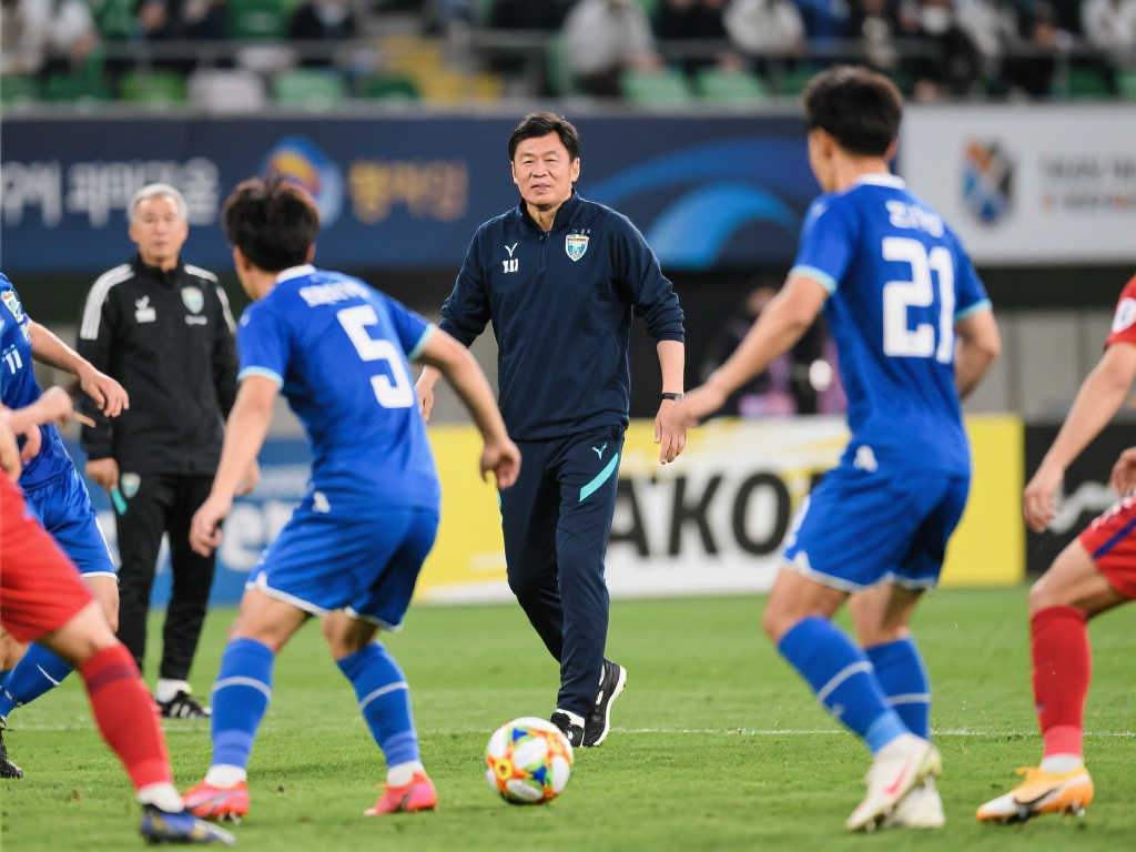 英超直播APP下载