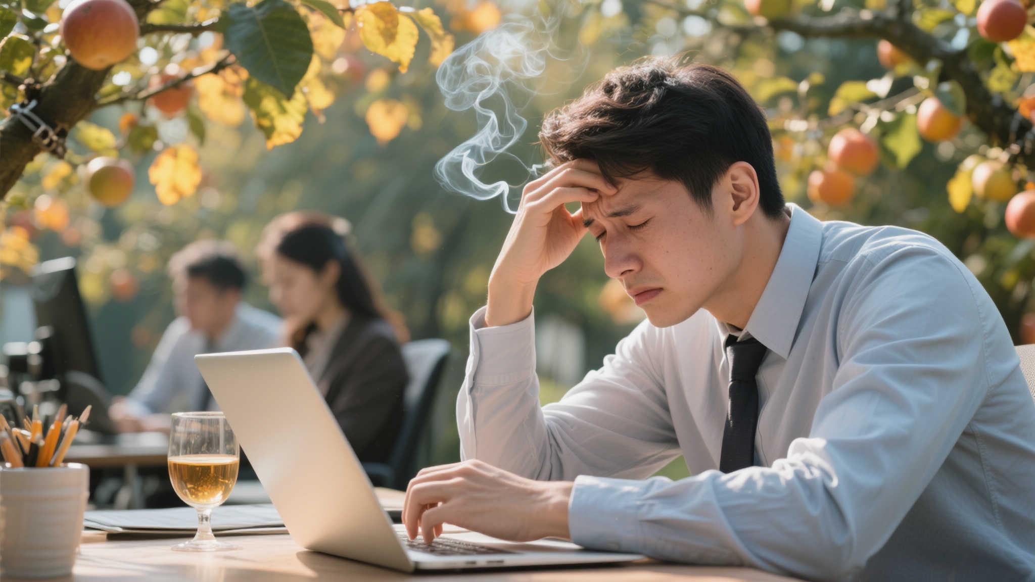 英超直播APP下载