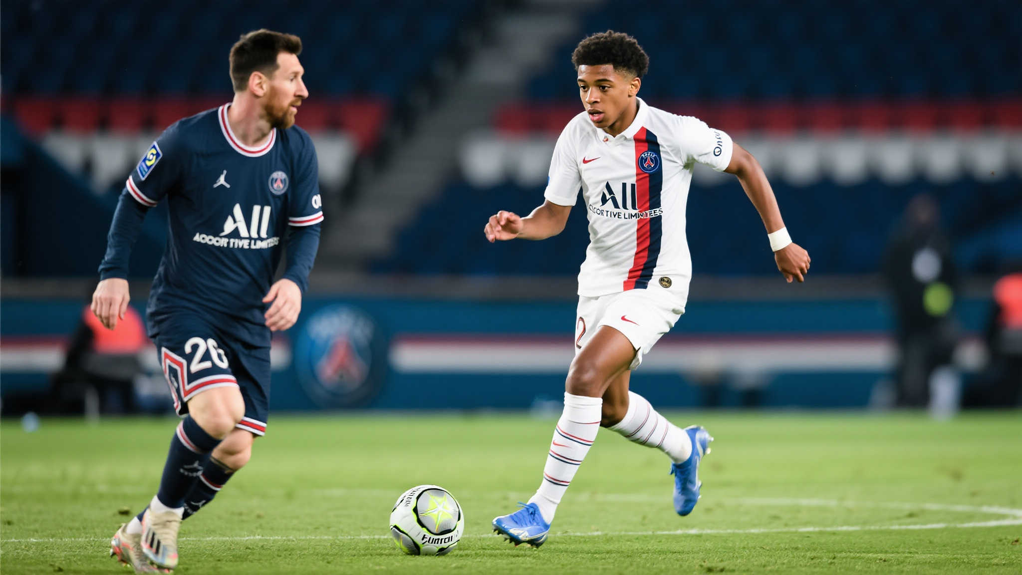 英超直播APP下载