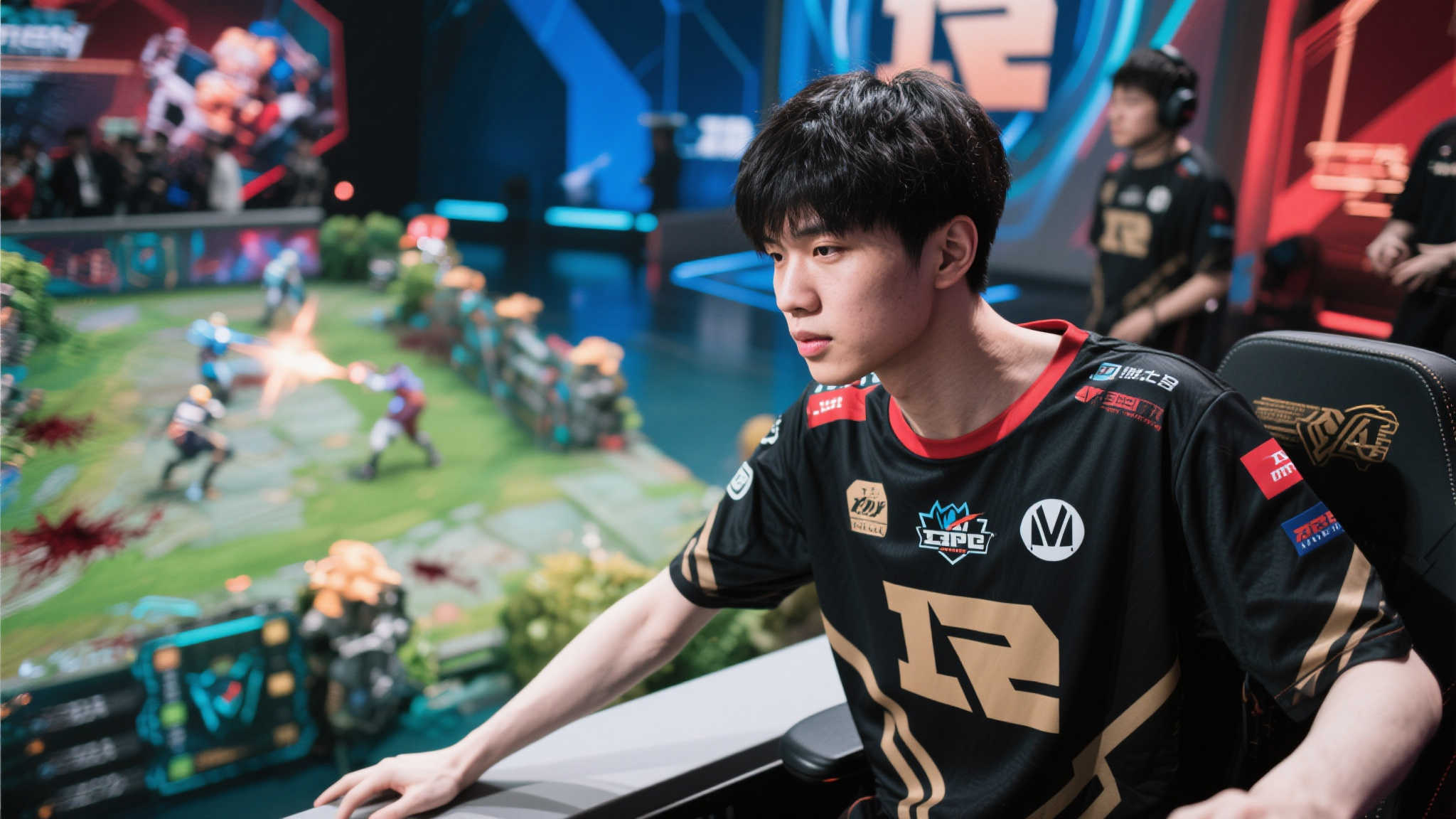 英超直播APP下载