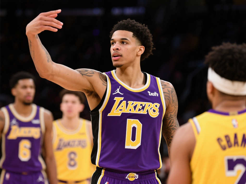 英超直播APP下载