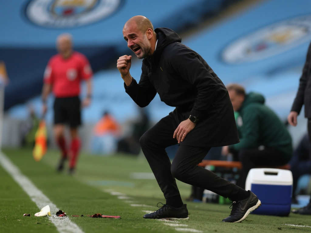 英超直播APP下载