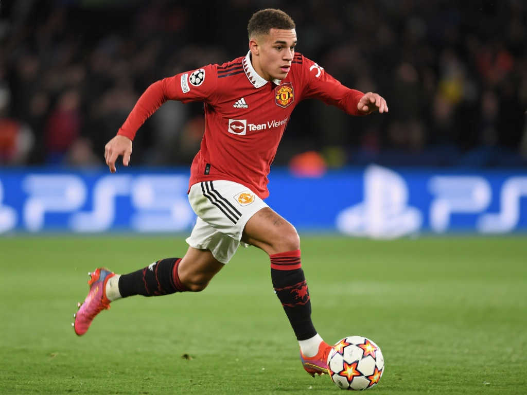 英超直播APP下载