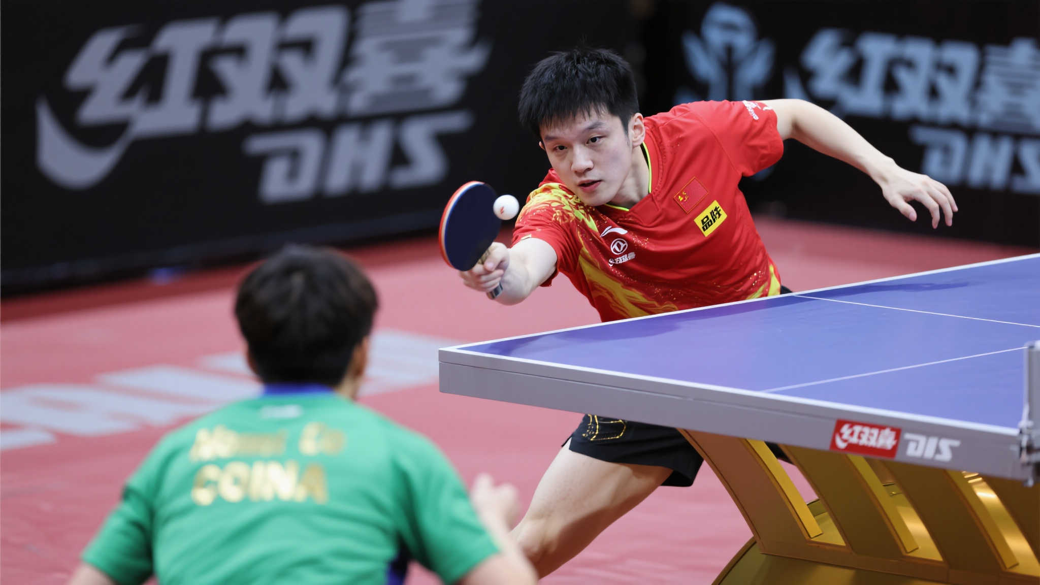 英超直播APP下载