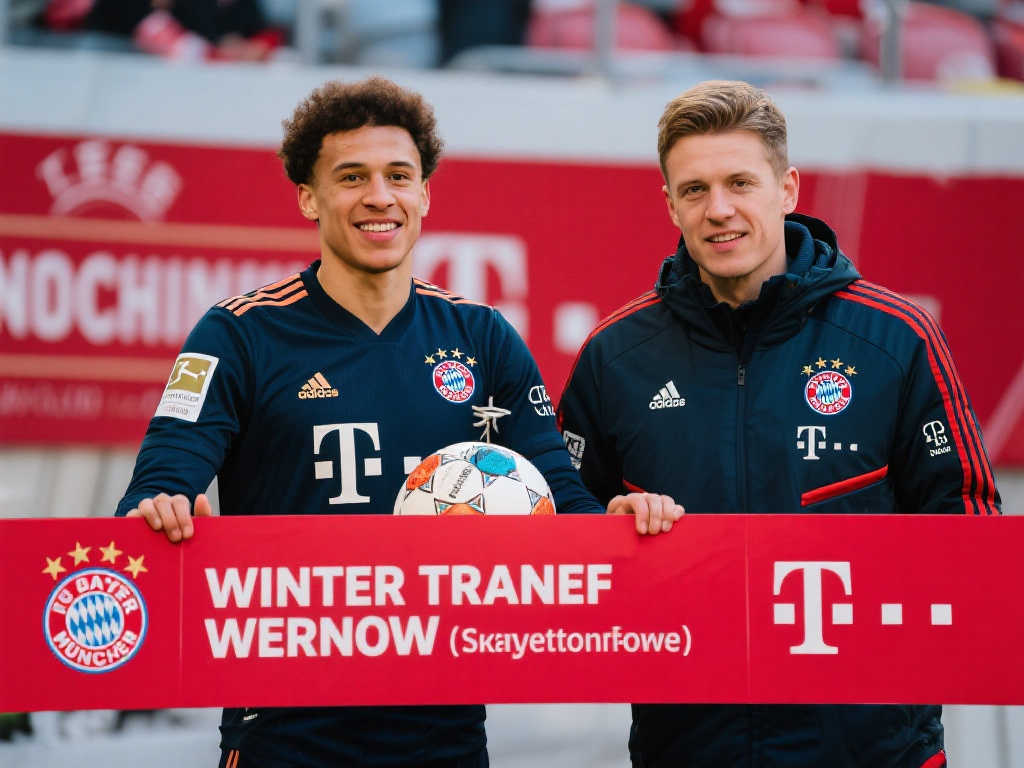 英超直播APP下载