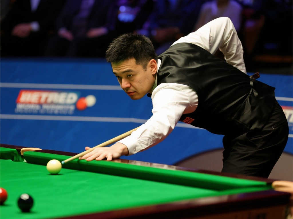 英超直播APP下载