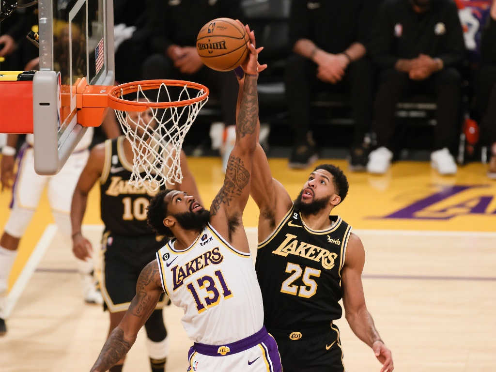 英超直播APP下载