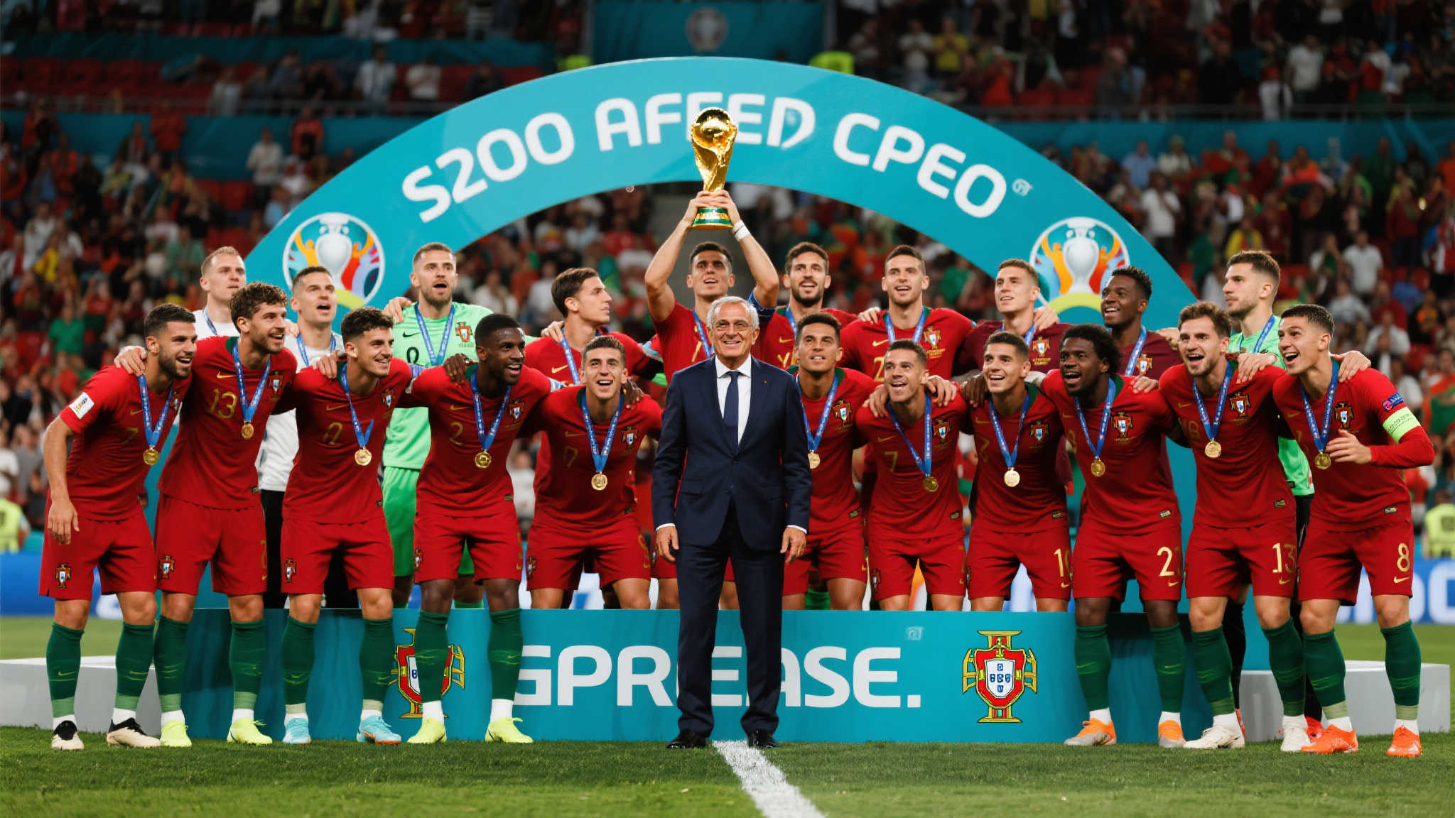 英超直播APP下载