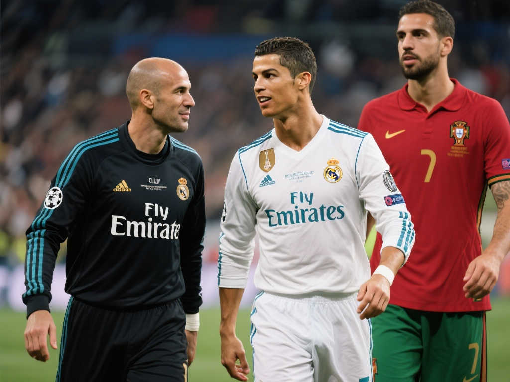 英超直播APP下载