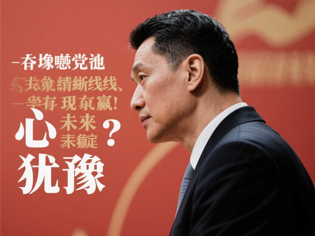 英超直播APP下载