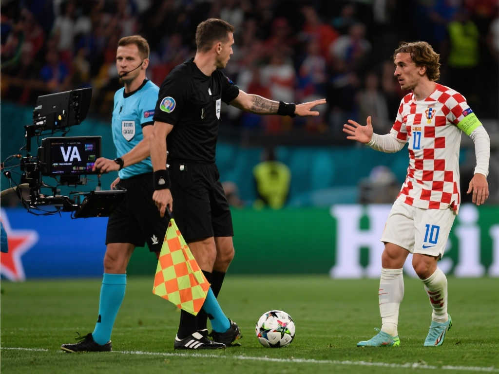 英超直播APP下载