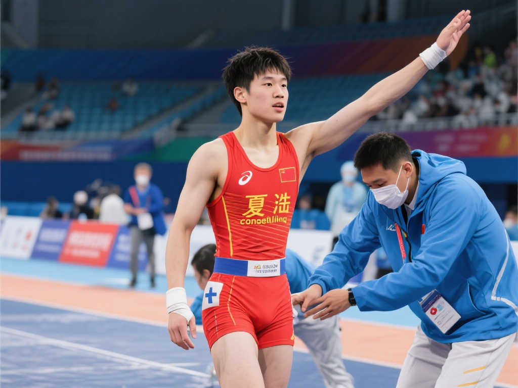 英超直播APP下载