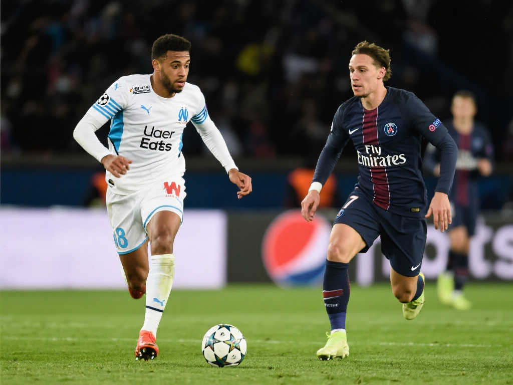 英超直播APP下载