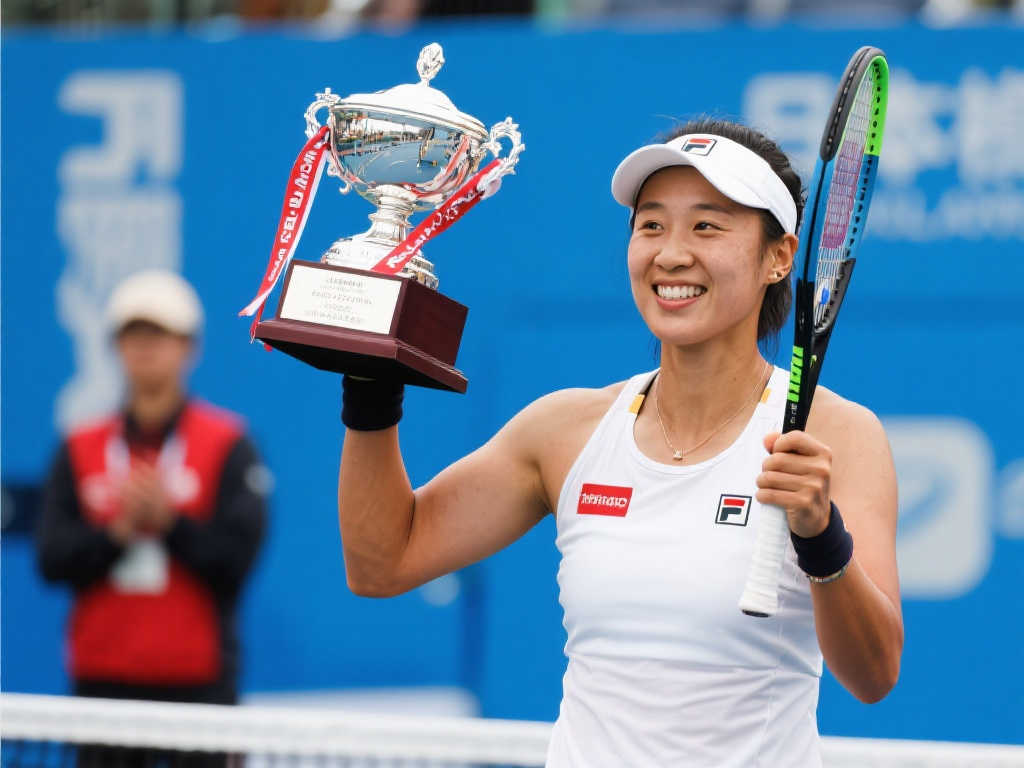 英超直播APP下载